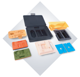 Container Consulting Service Inc Ccspackaging Home Page Ccspack